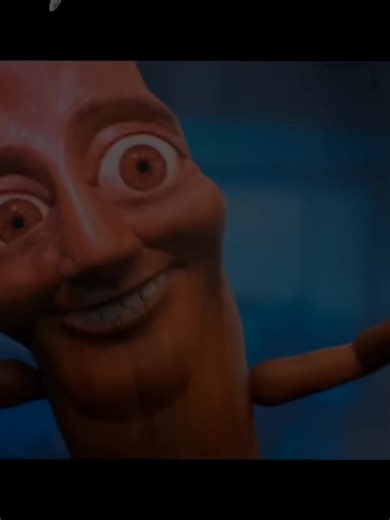 ブレインロット映画のカオス感と青鬼の魅力