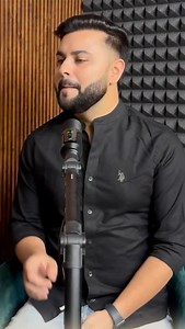 198K views · 12K reactions | ऐसे लगाओ Coffee Powder मिलेगी बेदाग़...