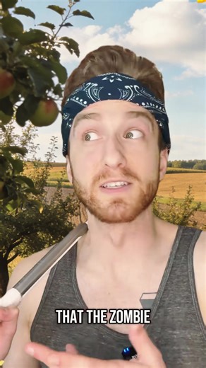 #fyp #foryoupagе #fypシ #tik_tok | crying zombies meaning