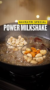 297K views · 1.8K reactions | Comment if you want my 20+ thick...