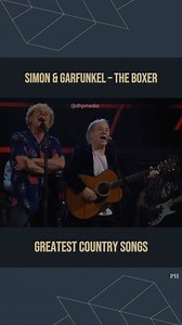Simon & Garfunkel – The Boxer ... 🎶 Let the music play: https://topoldiesclassic.topgreatsong.com/simon-garfunkel-the-boxer?utm_source=facebook&utm_medium=preel&utm_campaign=topoldiesclassic | Top Oldies Classic