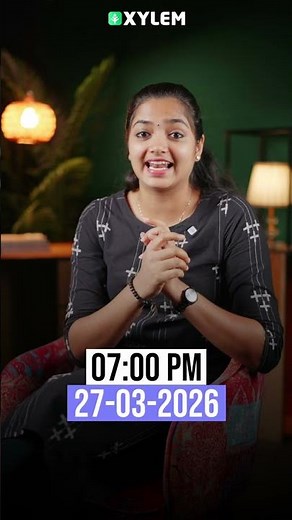 Maths Annual Exam Sure Shot Questions - Don't Miss It!!