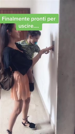 Zeno ed il suo tempismo perfetto 🤣 #verita#famiglia#vitadamamma#ridere#ridiamocisu#figli#genitori#mamme#mammeesaurite#mammaefiglio#per