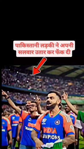 Karan Sharma on Reels