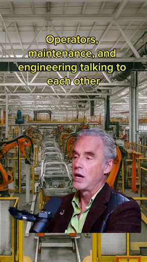 @codeplc1 on Instagram: "PLC programming mechatronics robotics blue collar electrician industrial maintenance electrical controls engineering automation"