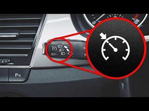 Most Hidden Fuel Saving Hacks Mechanics Never Want You to Know ( Save GAS NOW)