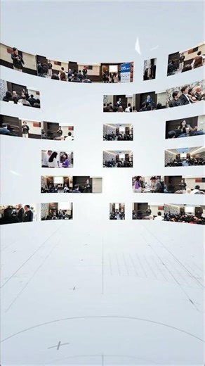 Taxation of Capital Gains Distribution Between German Companies, Taxation of Intra-Group Asset Tr...