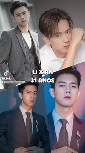20 reactions · 11 shares | DONA CHINA ARRASANDO CORAÇÕES!! ❤️ #cdramalover #cdramaedit #cdramarecommendations #fypシ゚viral #fypシ #dorameirasbrasileiras #dorameirasdeplantao #fy #edit #cenas #China | Doramas Terapia | Facebook