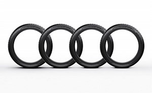 Looking to replace your Audi’s tyres? You pick them and we’ll fit...