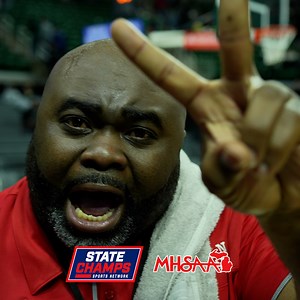 THE WARREN LINCOLN ABES GO BACK TO BACK!🏀 The Abes take down Summit Academy to claim the Division 2 State Title Warren Lincoln 58 Romulus Summit Academy North 51 MHSAA | State Champs Michigan