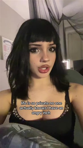 Exploring Goth Style: The Angry Inch in Alternative Fashion