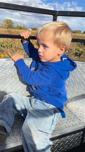 120 reactions · 12 comments | Big thank you to Sundown Steel for building our new Wagon Train at The Willis Farm!  Their custom welding brought this project to life — and it’s already a hit with the little farmers in training! ‍ #WillisFarm | The Willis Farm | Facebook