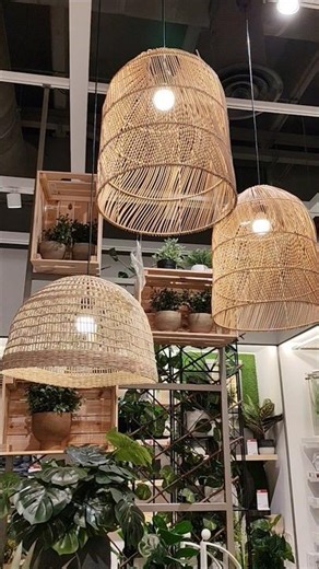 Fancy Fountains #fountain #fanart #water