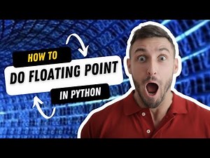 PYTHON SECRETS: CONVERT NUMBERS INTO MIND-BLOWING BINARY CODE (NOT CLICKBAIT)