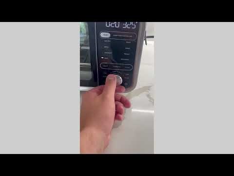 Ninja SP201/FT205CO Digital Air Fry Pro Honest Review