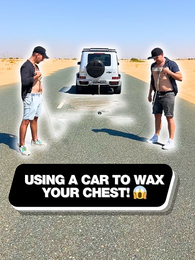 Hilarious Car Fails That Will Make You Laugh