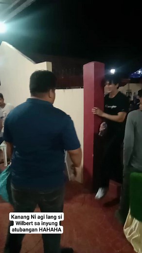 Hashtag Wilbert Ross In kiamba  Ka pogi uys  | Ellah Coma Roder Mansueto | Facebook