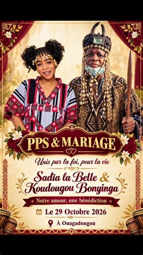 @sadia🫡.la.bele2💋 @Koudougou bonyinga