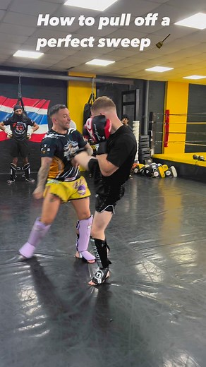 654K views · 7.2K reactions | seminar techniques…got seminars coming...