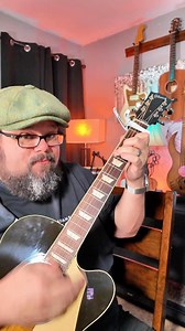 Viva La Vida Guitar Tutorial! Gibson #guitarlesson #guitarreels #instaguitar #guitarteacher #reelsinstagram #guitarpractice #guitartips #guitarforbeginners #guitarplayersofinstagram #guitarlife #musiceducation #fyp #guitarreel #reelitfeelit #guitarinspo #gibsonguitar #gibsonacoustic #LesPaulGoesParlor | Chas Evans