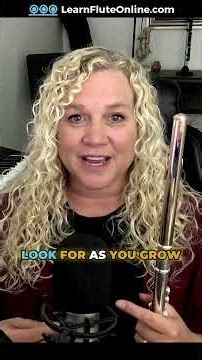 Choosing a New Flute? 5 Beginner Tips Before You Buy #flutetips