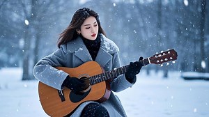 视频去哪了？-创建者去哪了？-播单去哪了？-哔哩哔哩视频