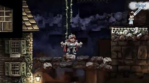 Braid- More Now Than Ever -- mod trailer!