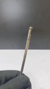 229K views · 781 reactions | This time Jigsaw attachment for impressive tips #reels #handcrafted #CraftingCommunity #toolshop #newideas | Tool Tricks 007 | Facebook