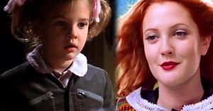 Top 10 Child Actors Turned Successful Adult Actors | Videos on WatchMojo.com