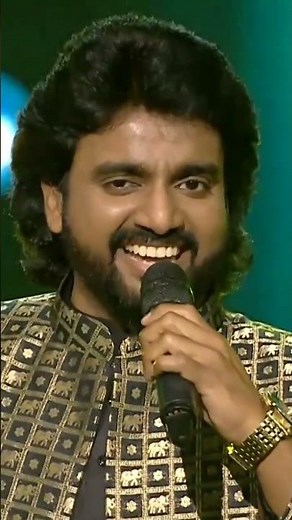 Aadarsh shinde Dashing maina