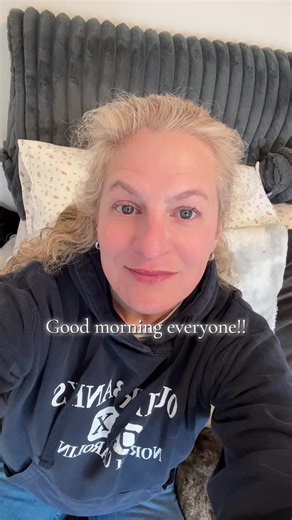 Nicole 💜🎶❌ (@nicoleshaffer248)’s videos with original soundNicole 💜🎶❌