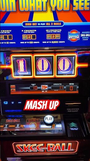 💥 Pechanga Slot Machine HIGHLIGHT REEL 🎰