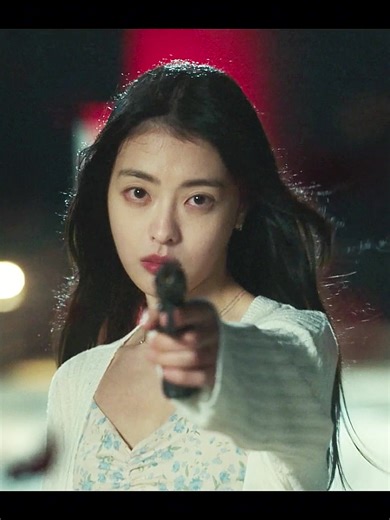 #movie #films #fyp #foryou | death's game