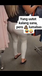 1M views · 3.8K reactions | Uutot kalang sana pero  na lumabas浪 #reelsvideoシ #fbreelsfypシ゚ #fypviralシ #fypreels #reelschallenge #foryoupageシ #foryouシ #highlights #highlight | Jedhalyn Villegas Mariano | Facebook