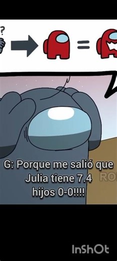 (las matemáticas) #rodamrix #shortvideo #edit #xd