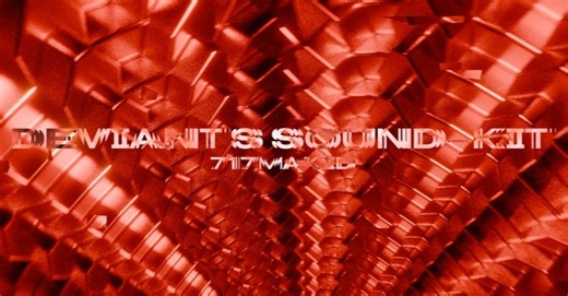 717MaKid on Instagram: "DEVIANTS SOUND-KIT COMPLETE EDITION CONTAINS: - JUST MASTER VST (EXCLUSIVE MASTER PLUGIN FOR FL STUDIO BY 717MAKID) - 330+ DRUM SOUNDS - 100+ SERUM 2 PRESETS - 100+ ONE SHOTS - 80+ LOOPS - 90+ MIDIS - 15+ PORTAL BANK - 20+ MIXER PRESETS - BONUS VOCAL PRESET + FLP PROJECT FREE EDITION CONTAINS: - 150+ DRUM SOUNDS - 55+ SERUM 2 PRESETS - 55+ ONE SHOTS - 55+ LOOPS TO GET FREE EDITION 1. LIKE THIS POST 2. FOLLOW @717MAKID_ 3. TAG 3 PRODUCER FRIENDS IN THE COMMENTS 4. SHARE TH