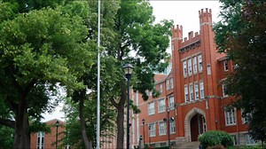 44K views · 380 reactions | Make room on your fridge, because our campus coloring book is now available! Download, print, and color pages featuring your favorite university. Better stock up on green crayons - you're going to need more than a few!  ➡️ https://tinyurl.com/dpfkjzhb | Marshall University | Facebook