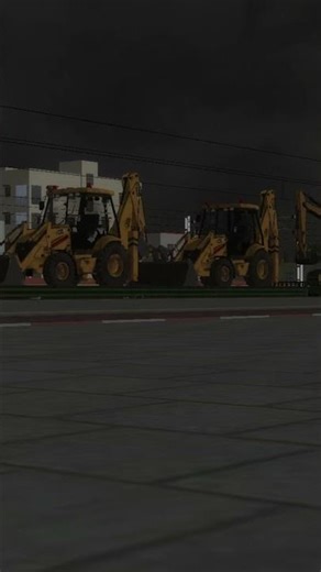 MSTS|OPEN RAILS|FRIGHT DUTY |DISEL ACTION|TATA NAGAR TO PADMAPUKUR|#msts#train#railway#open rails