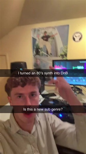 Free Jungle Music Download on SoundCloud