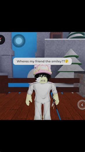 Con la gata está en flop :// // @tu gatita gótica // TAGS : #humor #contenido #roblox #tiktok #viral