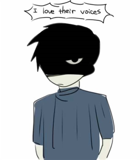 声がカワイイのイラストとボイス集