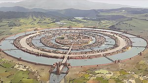 12,000-Year Star Alignment: Investigating Malta’s Sirius Connection