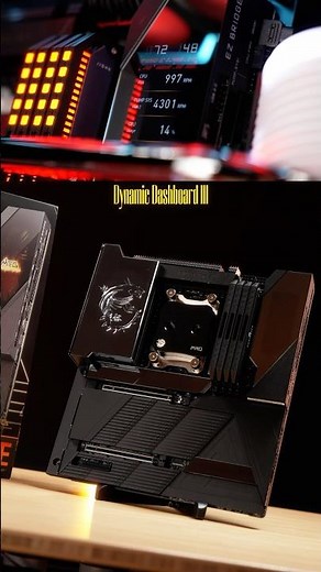 The Most Expensive AM5 Motherboard… Worth $1,000?!