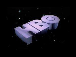 HBO Feature Presentation