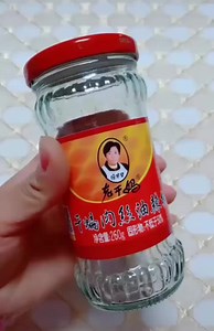 1.3M views · 1.7K reactions | 13 Useful tips in life that you should know See More: https://www.youtube.com/c/HMDIY | Handmade idea | Facebook