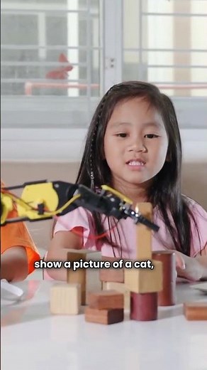 AI Basics: Supervised vs Unsupervised Learning (Quick Guide)