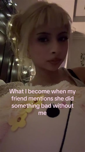 #real #fyp #girlthings | life as a girl