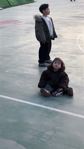 Lord Qingtian's Adorable Daughter vs. the Mischievous Egg Adventure