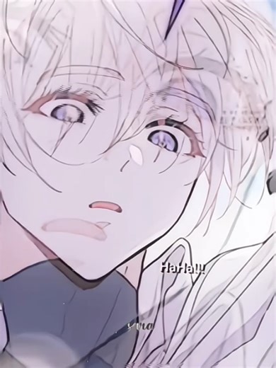 ghép lại thành gì??? #xuhuong #xuhuongtiktok #fyp #toikhongmuonlamnguoimaimoi