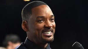 Will Smith is an Instagram darling and now he's joined Tik Tok